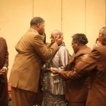 10518349_731701393568972_6565921729801479766_o