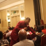 10604079_708462259226219_265610123273902763_o