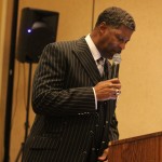 10841802_765462616859516_7019091426972582023_o