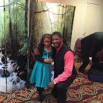 11708061_972984792772031_6351028397343402641_o