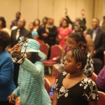 1397502_762088237196954_5732216029658555177_o