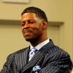 14051832_10153815388373027_8112380327209440841_n