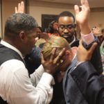 14311339_1165130046892769_1258608806178698103_o