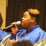 14372286_1165124820226625_1970585295639573260_o