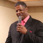 14380120_1171969622875478_8799523980024011258_o