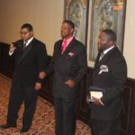 14409535_1171969139542193_3231480225978084480_o