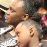 14409674_1165125643559876_6739025857068673327_o