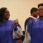 14468377_1171968899542217_255504618934756483_o