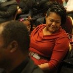 1978383_765462776859500_807780077673509630_o