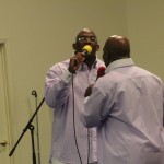 IMG_1164-Medium
