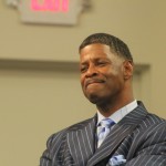 IMG_2627-Medium