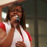 IMG_2819-Medium