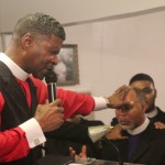 IMG_6148-Medium