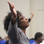IMG_8491-Medium