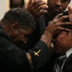 bishop_horne2-Medium