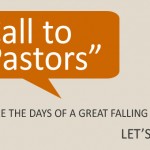 call_to_pastors_mid