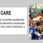 wecare1