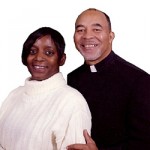 Pastor_Jones
