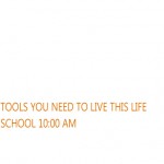 Sunday_school