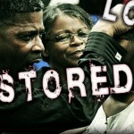 restored