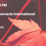 june-14-event