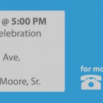 march-2nd-event
