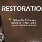 Apostle_John_Horne_100