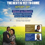 homecoming_web