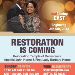 comingtorestoration_lg