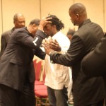 10561704_694906877248424_5402958751088849486_n