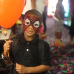 1082572_518251421580638_41176622_o