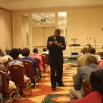 1504067_680478048691307_6407338828276747370_n