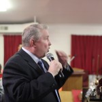 1655592_606312516107861_950174106_o