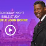 bibleStudy_rtod