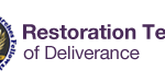 restoration-logo