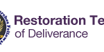 restoration-logo