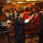 14258365_1165129036892870_6745778624157892473_o-1