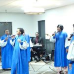 19023362_1501668113238959_5015318386834591195_o